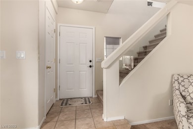 7413 Mission Palm St, Las Vegas, NV 89139 - photo 6