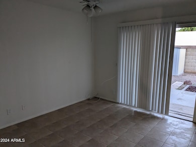 4507 E Contessa St unit 1, Mesa, AZ 85205 - photo 2