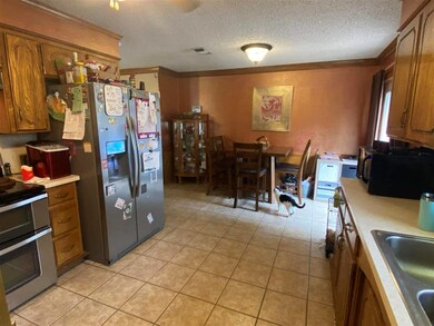 711 Franklin St, Texarkana, TX 75501 - photo 5