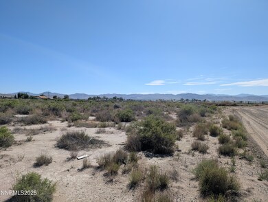 0 Cardon Ln unit 250051517, Yerington, NV 89447 - photo 2