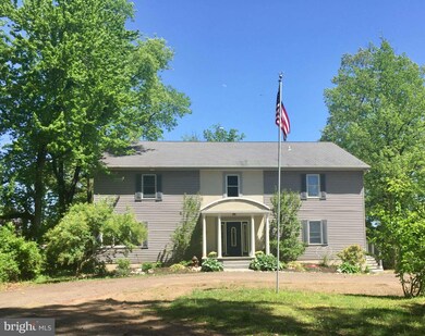 169 Carvel Beach Rd, Carvel Beach, MD 21226 - photo 3