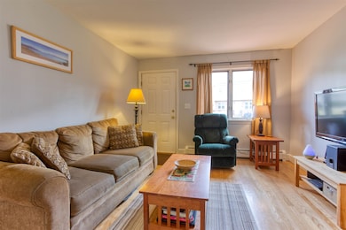 92 Renihan Meadows, Lebanon, NH 03766 - photo 4