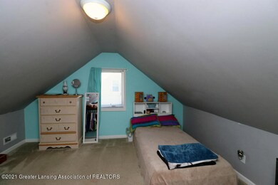 902 Mel Ave, Lansing, MI 48911 - photo 7