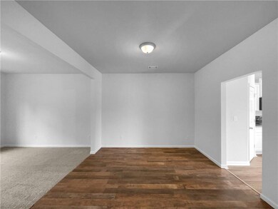 2315 Freeman Rd, Jonesboro, GA 30236 - photo 3