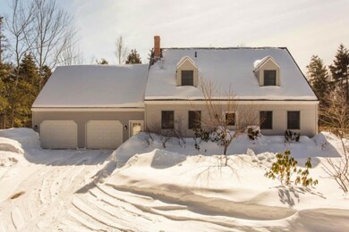 15 Whipporwill Dr, Boothbay, ME 04537 - photo 2