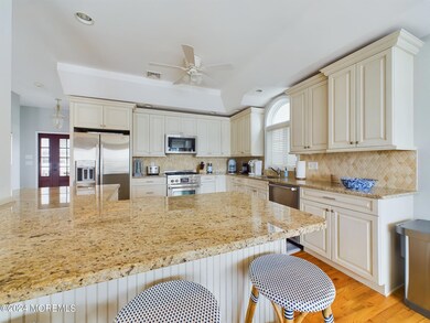 419 Delray Dr, Lavallette, NJ 08735 - photo 2