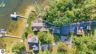 8362 Bobs Dam Rd, Hale, MI 48739 - photo 4