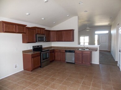 9309 Lamar Ave, Odessa, TX 79765 - photo 6