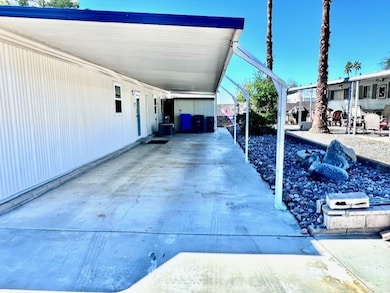 10 Via Valverde, Cathedral City, CA 92234 - photo 3