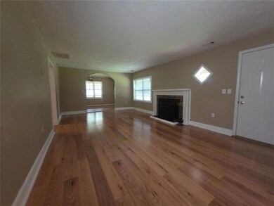 220 Tuscarora Trail, Hartwell, GA 30643 - photo 4