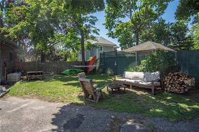 136 Arnold Ave, Cranston, RI 02905 - photo 5