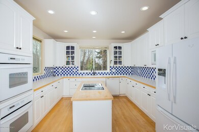 16241 Baugh Cir, Anchorage, AK 99516 - photo 4