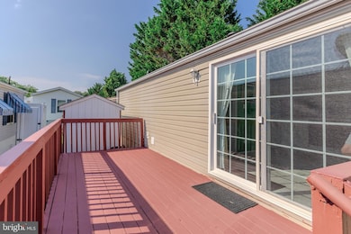 120 Victoria Dr, Cape May, NJ 08204 - photo 3