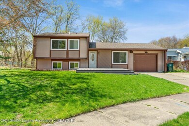 319 Lama Cir, Lansing, MI 48911 - photo 2