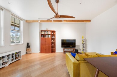 800 Freeman Ln unit 207, Grass Valley, CA 95949 - photo 3