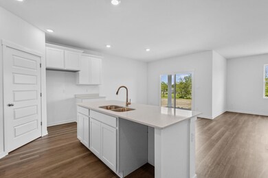 10596 Morse Place, Crown Point, IN 46307 - photo 4