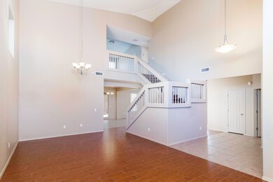 14040 Highweed Dr, El Paso, TX 79928 - photo 5