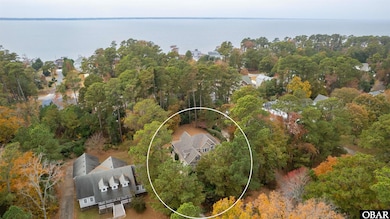 2036 Creek Rd unit Lot 9, Kitty Hawk, NC 27949 - photo 5