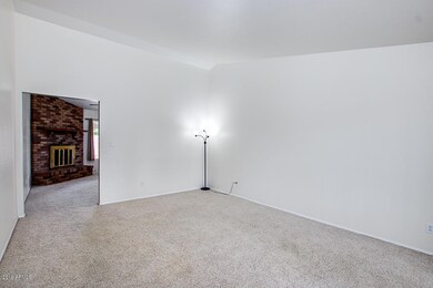 1239 S Loma Vista, Mesa, AZ 85204 - photo 7