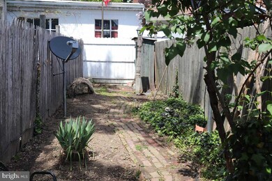 123 S 5th St, Columbia, PA 17512 - photo 2