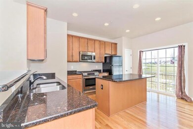 10342 Lantern Ln, Hagerstown, MD 21740 - photo 5