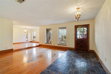 unlisted-address, Slidell, LA 70461 - photo 3