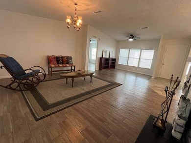 3421 Lake Overlook Place unit 166, Atlantis, FL 33462 - photo 3