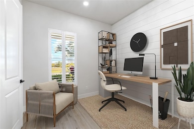 8358 Redonda Loop, Bradenton, FL 34202 - photo 4