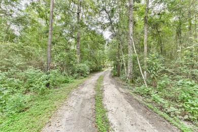 9441 Oak Bend Ct, Cleveland, TX 77328 - photo 6