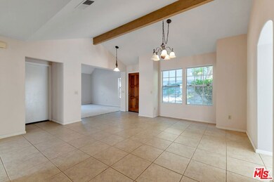 4479 Salisbury Dr, Carlsbad, CA 92010 - photo 4