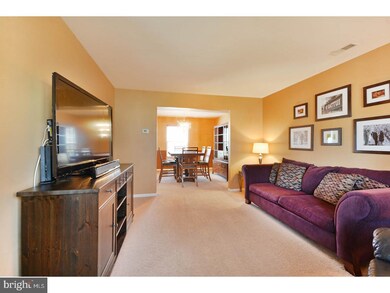 239 High St, Woodbury, NJ 08096 - photo 4