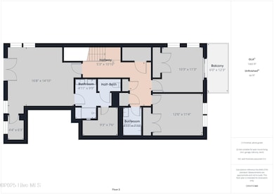 CAM01608G0-PR0097-BUILD01-FLOOR01