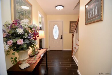 2 Pine Knoll Dr, Saratoga Springs, NY 12866 - photo 5