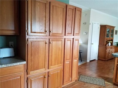 2974 Gaston Webbs Chapel Rd unit 5, Lincolnton, NC 28092 - photo 5