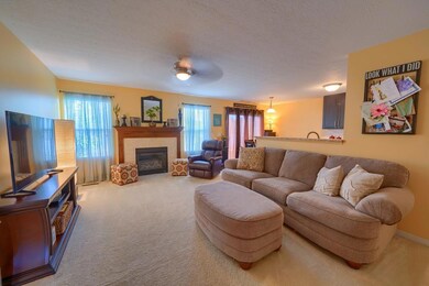 455 Hillcrest Dr, Circleville, OH 43113 - photo 6