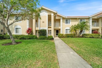 7707 Jewel Ln unit DD201, Naples, FL 34109 - photo 2