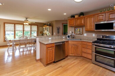 Canfield kitchen2