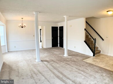 101 Sterling Ct, Stafford, VA 22554 - photo 3