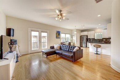 3707 Main Poplar Dr, Houston, TX 77025 - photo 4