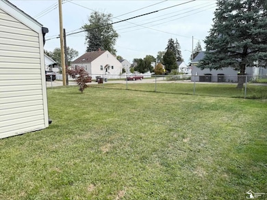 917 Wolverine Ave, Monroe, MI 48161 - photo 6