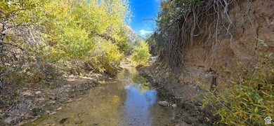 1 Willow Creek Rd, Salina, UT 84654 - photo 2