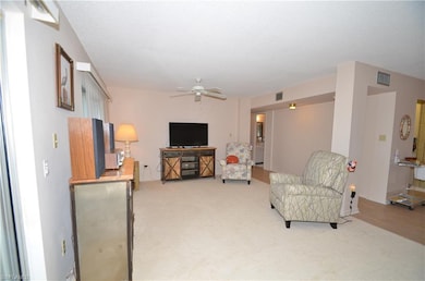 555 Park Shore Dr unit 504, Naples, FL 34103 - photo 6