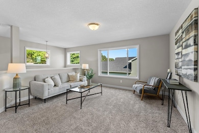 108 Maple Ct, Cannon Falls, MN 55009 - photo 4