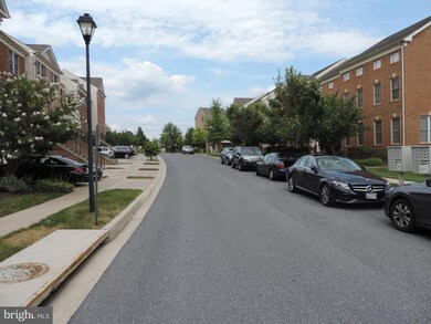 22236 Trentworth Way, Clarksburg, MD 20871 - photo 5