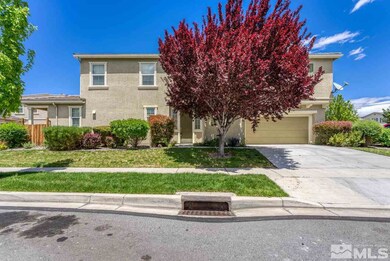 7038 Sacred Cir, Sparks, NV 89436 - photo 3