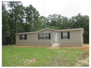 150 Craig Rd, Pineville, LA 71360 - photo 2
