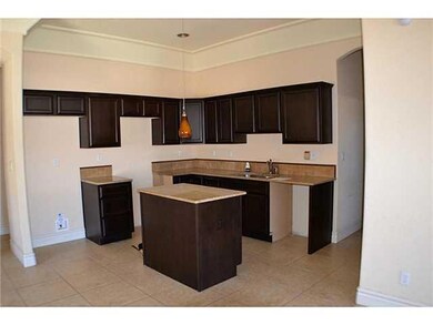 14268 Desert Sky Dr, Horizon City, TX 79928 - photo 5