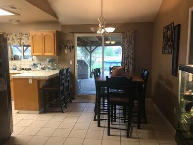 30715 Sunnyside Ave, Madera, CA 93638 - photo 3