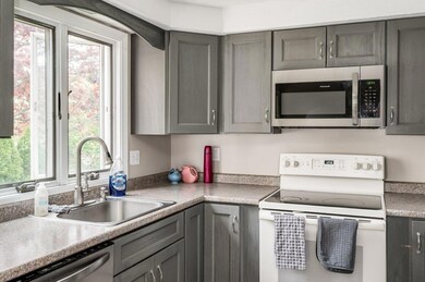 1372 Post Rd unit 5B, Wells, ME 04090 - photo 6