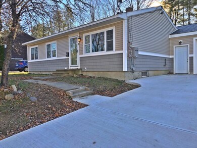 9 Ingalls St, Keene, NH 03431 - photo 5